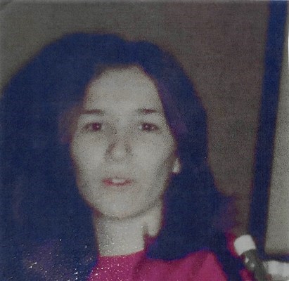 Obituary of Brenda Francine Barnes