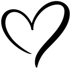 Obituary of Jacqueline McCracken