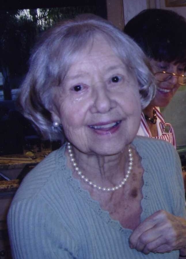 Lillian Minor Obituary Phoenix AZ
