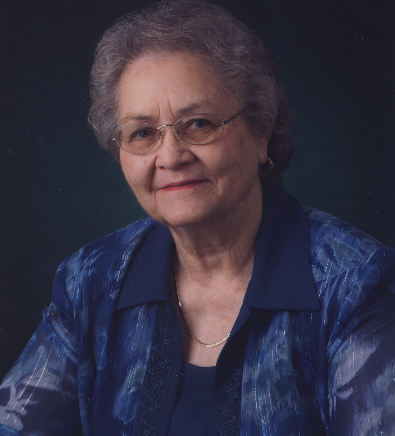 Mildred McDaniel McDaniel Goodman Obituary Prattville, AL