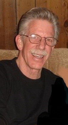 Obituary of Timothy "Tim" R. Owens