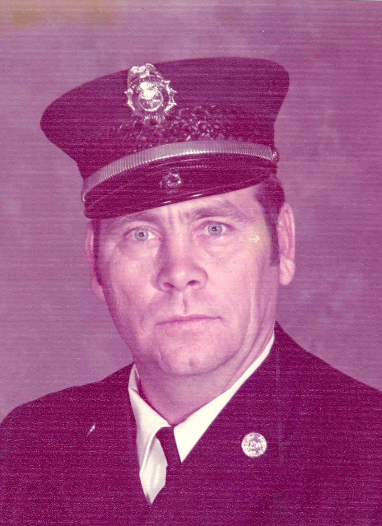 Thomas Wood Obituary Knoxville, TN