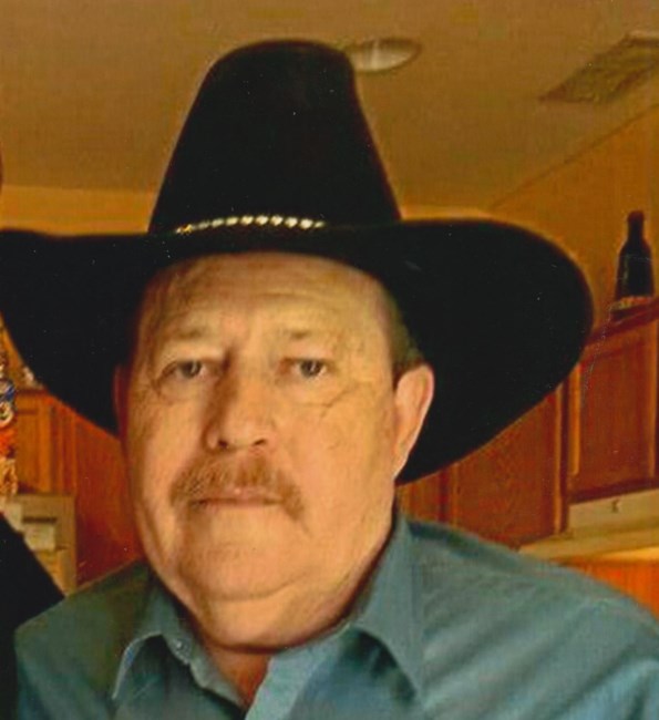 Obituario de Joseph Lancaster Echols