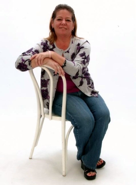 Obituary of Marie Kaie Bartrem