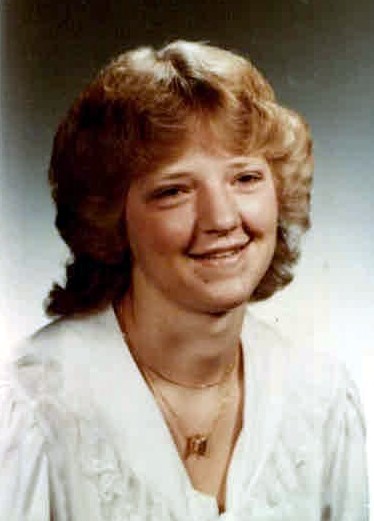 Obituary of Deborah D. Chance