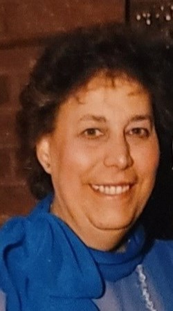 Obituary of Dominick Colonna