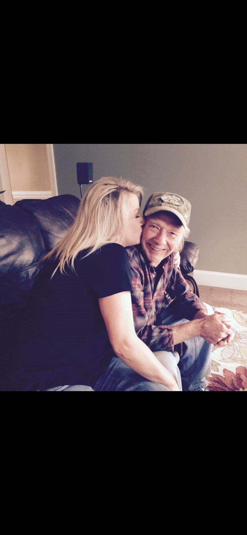 Avis de décès de Frederick "Fred" Lee Bradbury