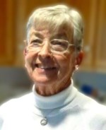Carolyn Wyatt