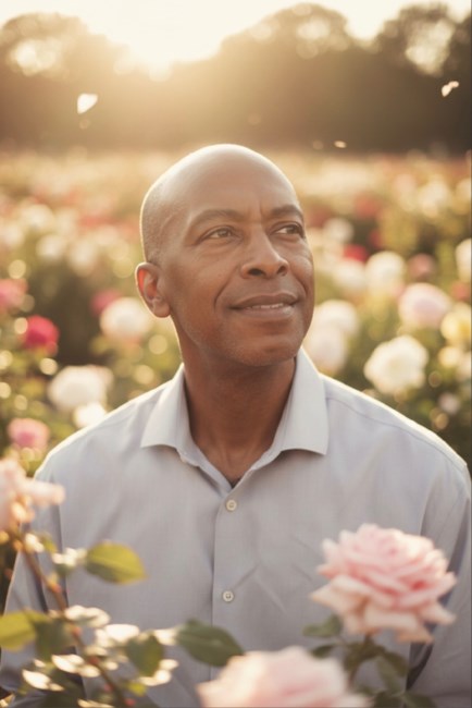 Obituary of Deve Damarcus Hays