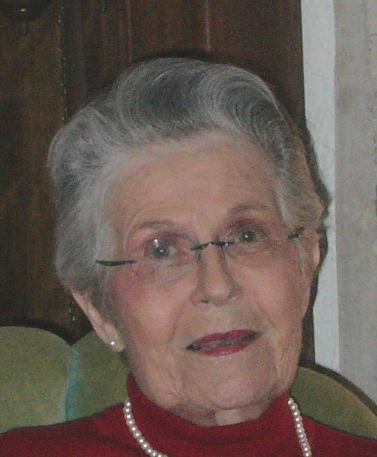 Minnie Rosenberg Obituary San Antonio Tx
