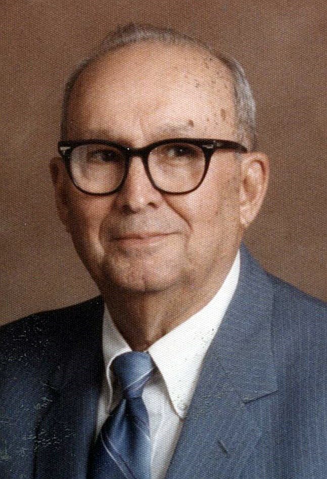 James Terry Obituary Saraland, AL