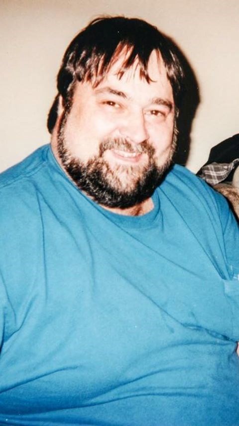 Obituary of Roland Tex Bailey