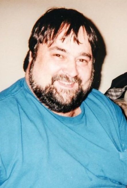 Obituary of Roland Tex Bailey