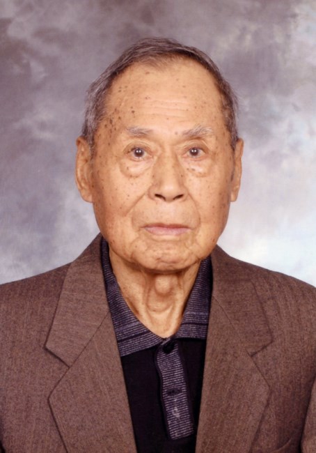 Obituary of Sheung NG