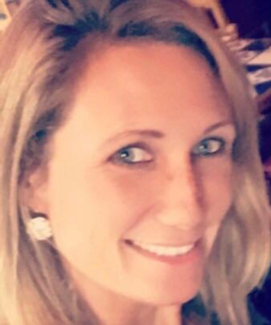 Obituary of Prairie D. Champagne