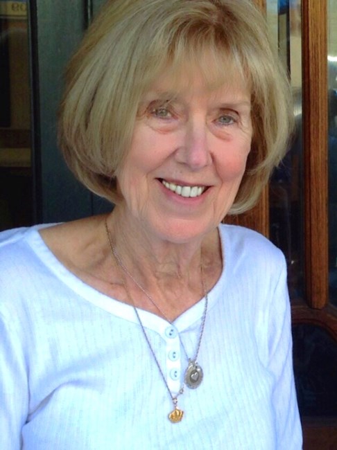 Obituary of Coleen Rae Brown