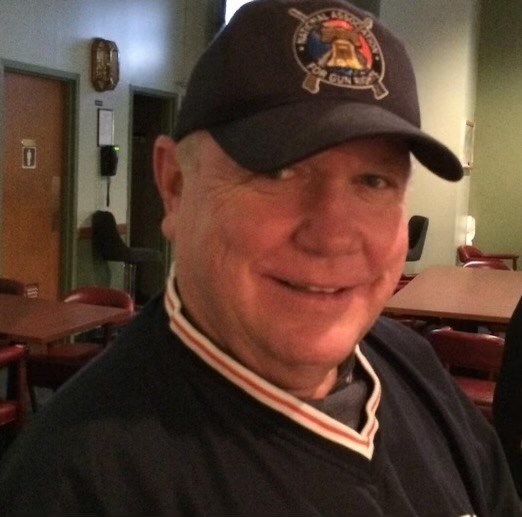 Obituary of Terry Wayne Wallace