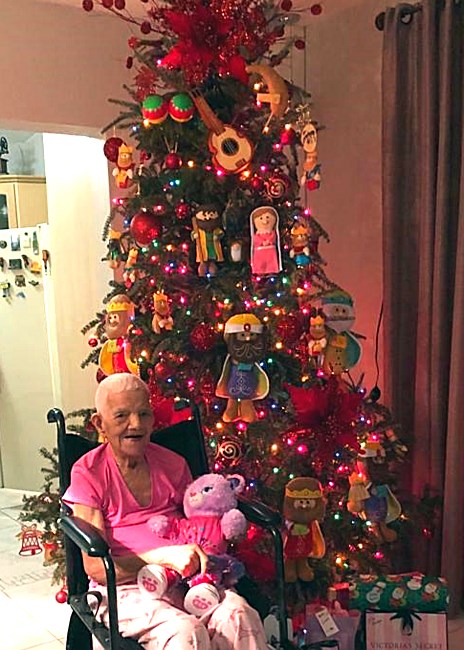 obituary image