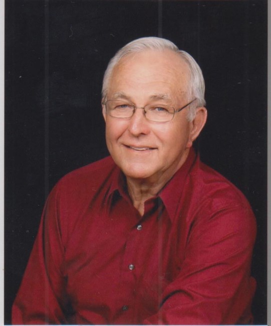 Obituary of Mitcheal "Mickey" Maraggia