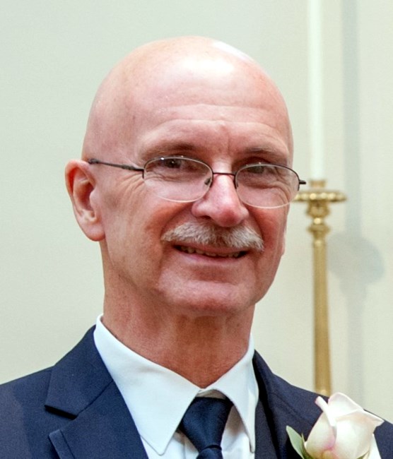 Robert Jenkins Obituary Bowie, MD