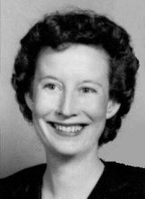 Obituary of Roberta Easley Remmert