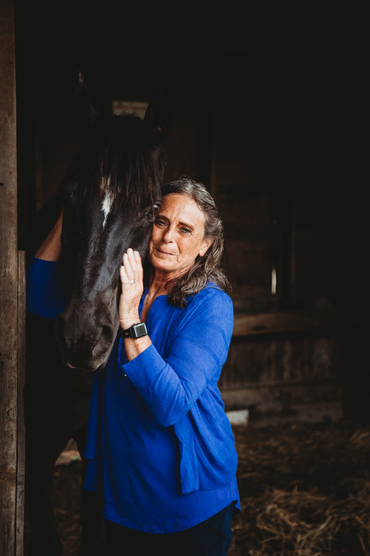 Obituary of Colleen Gale Putney