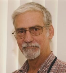 Obituary of Rudy Rude Dogg Leon Brockelsby Sr.