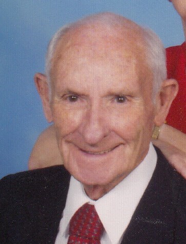 Obituary of Floyd William Hawks Jr.