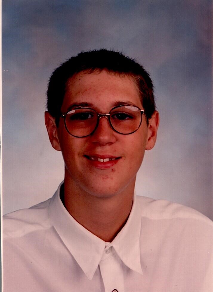 Scott Haase's Instagram, Twitter & Facebook on IDCrawl