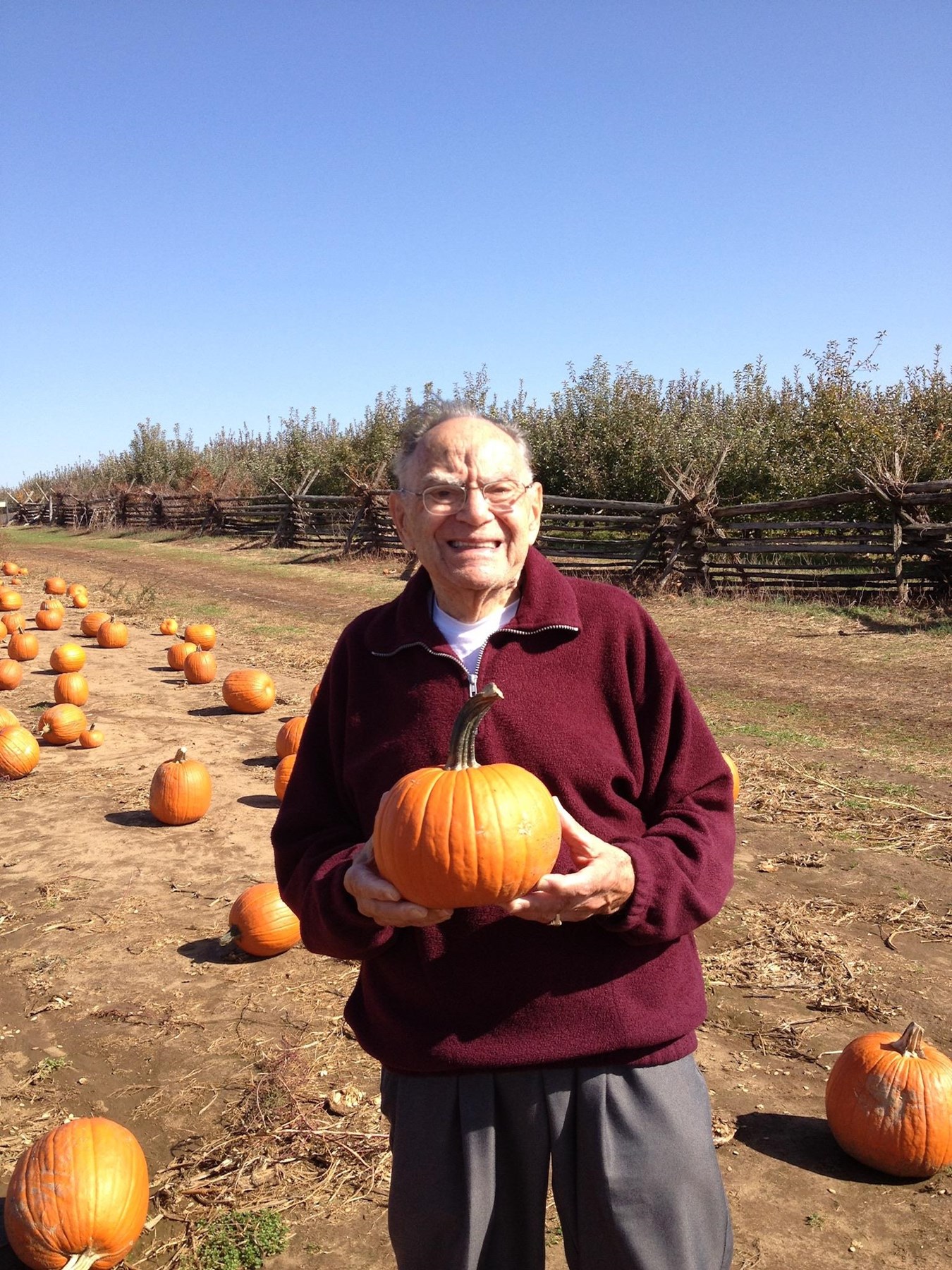 Obituary of Harold E. Cohen