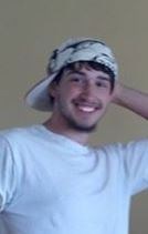 Obituary of Kyle Alan Jackson