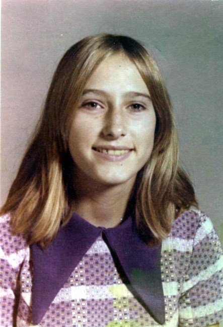 Obituary of Jackie Lee See