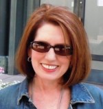 Kimberly Thompson