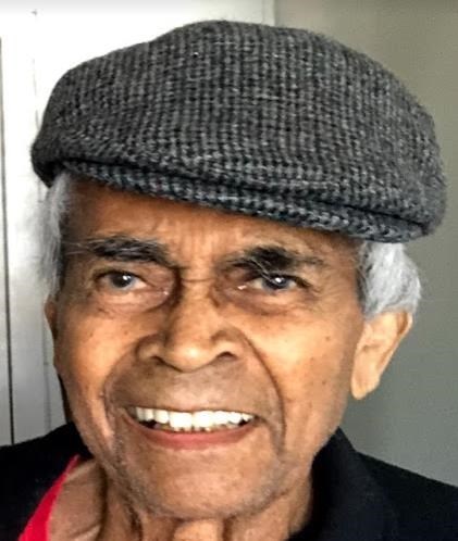 Obituary of Willem Smit