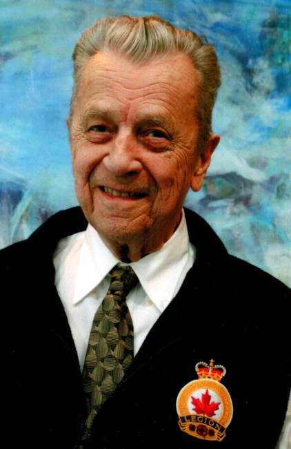 Obituario de Casimir Marian Plater-Zyberk