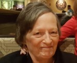 Janet Cornell