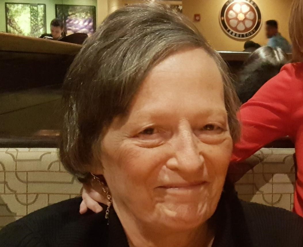 Cornell Obituary Charlottesville, VA