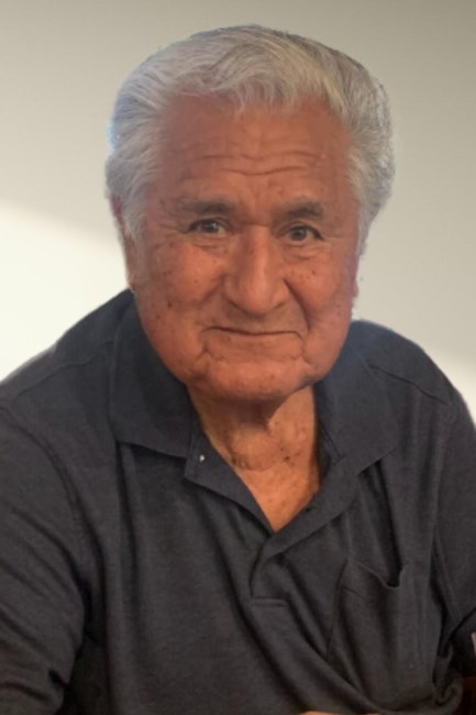 Obituary of Jaime Perez