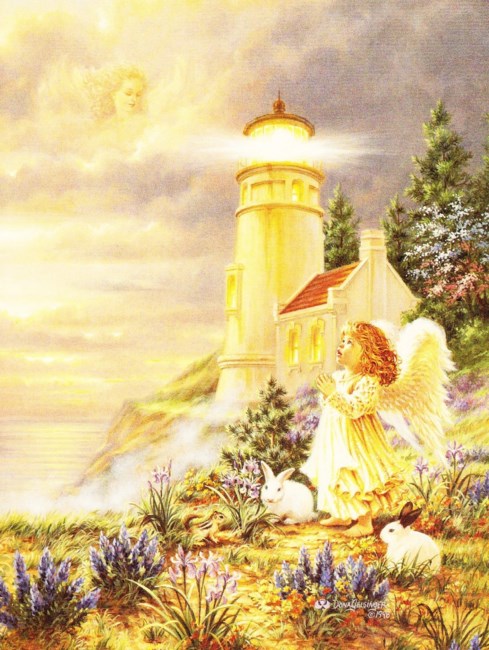 Obituary of Jennah Rose DeLeon-Baker