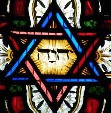 Obituary of Renee Barbara Zieff