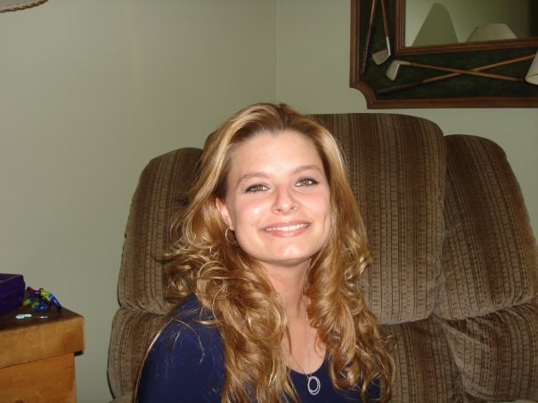 Obituary of Wendy Lynn Zeitner Wilson