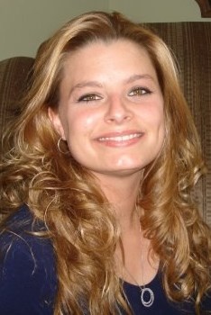 Obituary of Wendy Lynn Zeitner Wilson