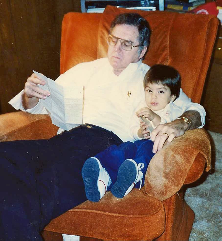 Joseph Primrose Obituary Austin Tx Prime video has you covered this holiday season with movies for the family. joseph primrose obituary austin tx