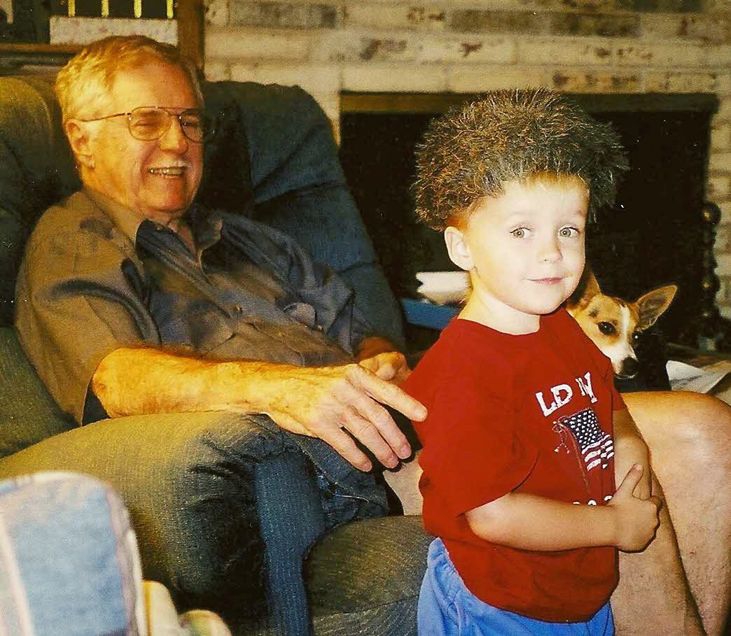 Joseph Primrose Obituary Austin Tx American family insurance700 carrie ave. joseph primrose obituary austin tx