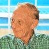 Obituary of Alan G Christoffersen