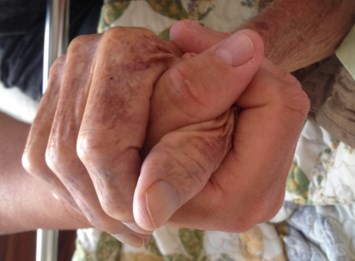 Obituary of William "Bill" O. Cameron