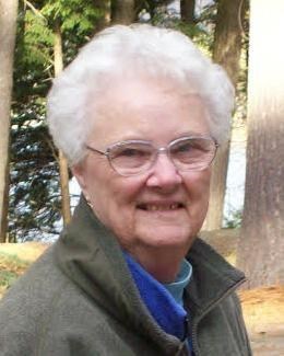 Obituary of Marilyn J. (Carlson) Erickson