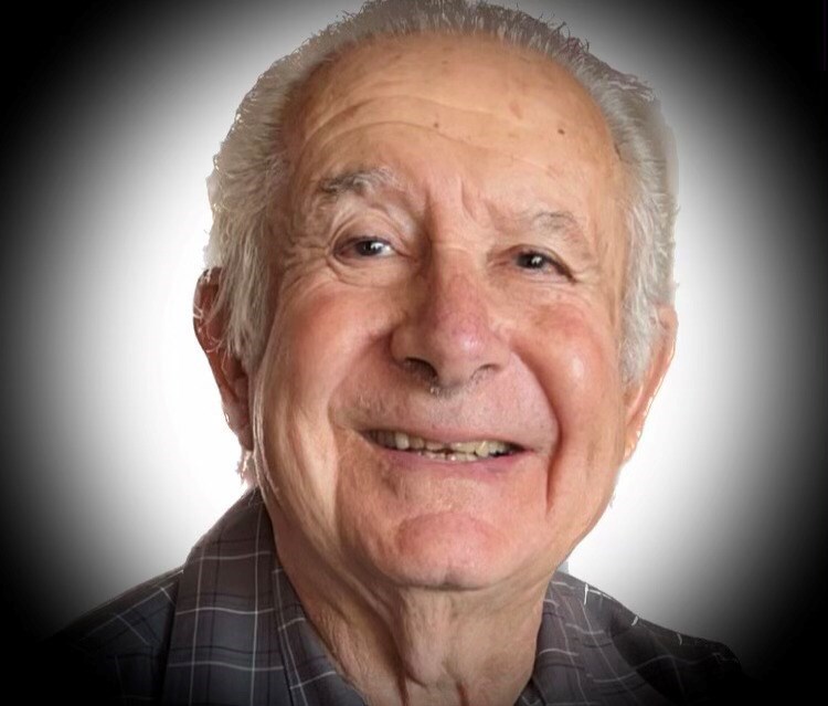 Obituary of Joseph John Borg