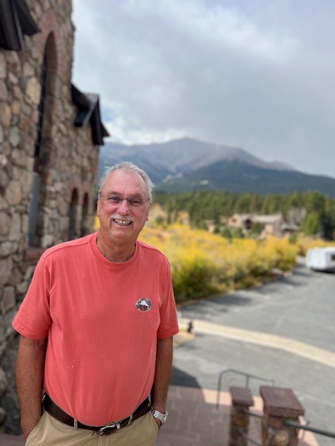 Obituary of William "Bill" Wayne Lovell