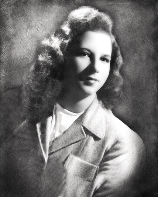 Obituary of Frances E. Heath